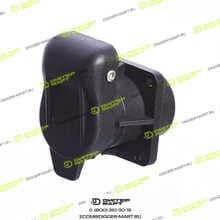 JCB 715/20001-JX