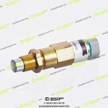 JCB 716/30289-JX