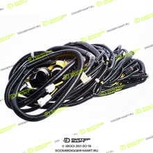 JCB 721/11502-JX