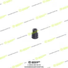 JCB 7210/0002-JX