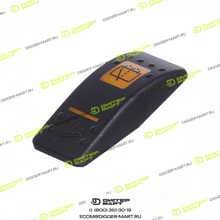 JCB 701/58707-JX