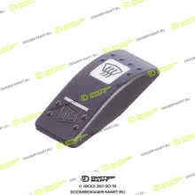 JCB 701/58878-JX