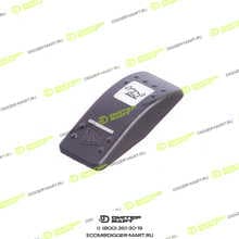JCB 701/58916-JX