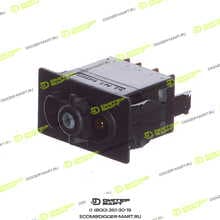 JCB 701/60007-JX