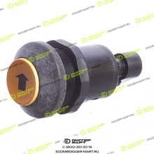 JCB 701/80637-JX