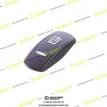 JCB 701/L4880-JX