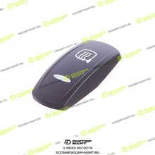 JCB 701/L4875-JX