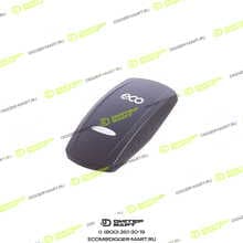 JCB 701/L4878-JX