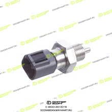 JCB 701/M4382-JX