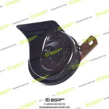 JCB 704/03400-JX