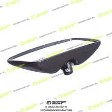 JCB 629/00724-JX