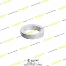 JCB 823/00583-JX