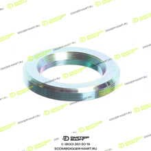 JCB 823/00566-JX