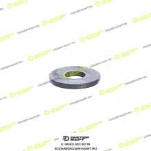 JCB 823/10578-JX