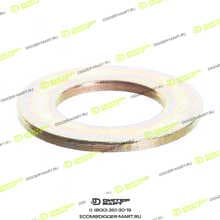 JCB 823/10735-JX