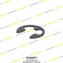 JCB 826/00614-JX