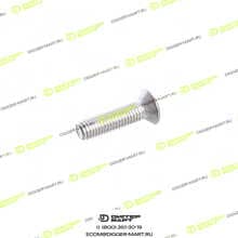 JCB 826/00570-JX