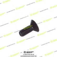 JCB 826/01245-JX