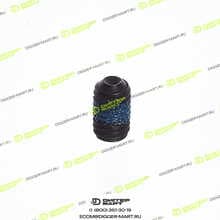 JCB 826/01343-JX
