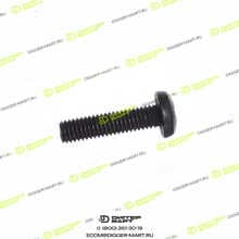 JCB 826/01519-JX
