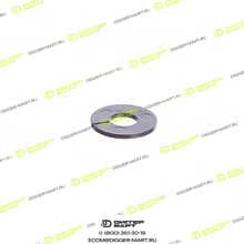 JCB 826/01707-JX