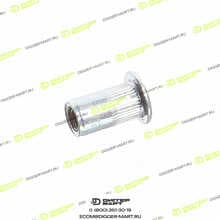 JCB 826/01794-JX
