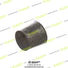JCB 826/11216-JX