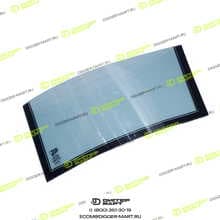 JCB 827/30251-JX