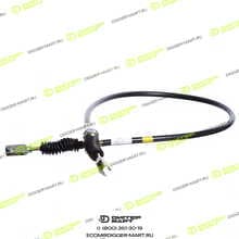 JCB 910/29500-JX