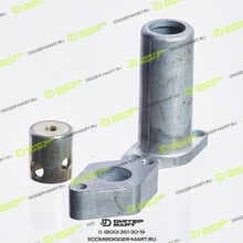 JCB 910/60134-JX