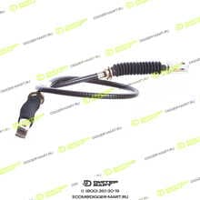 JCB 910/60043-JX