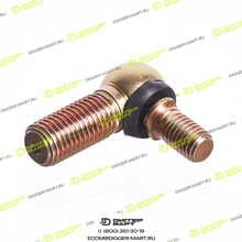 JCB 913/00049-JX