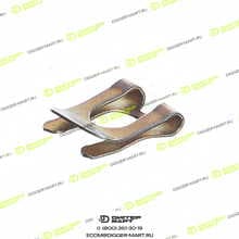 JCB 913/00703-JX