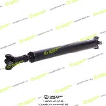 JCB 914/51600-JX