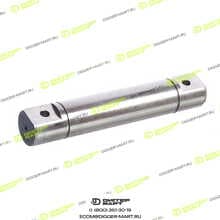 JCB 914/60247-JX