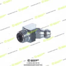 JCB 914/80205-JX