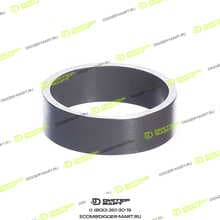 JCB 921/53408-JX