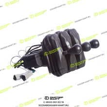 JCB 928/60311-JX