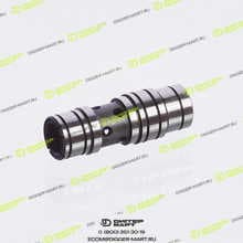 JCB 929/05313-JX