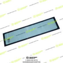 JCB 827/80294-JX