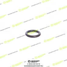 JCB 828/00208-JX