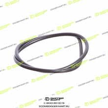 JCB 828/00338-JX