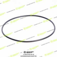 JCB 828/00337-JX