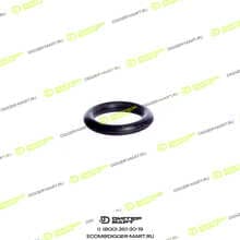 JCB 828/10146-JX