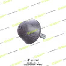JCB 828/00407-JX