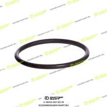 JCB 828/10149-JX