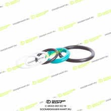 JCB 828/10202-JX