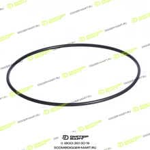 JCB 828/10218-JX