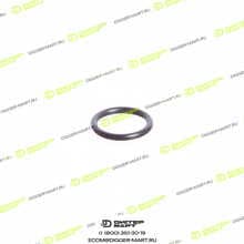 JCB 828/10343-JX