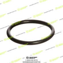 JCB 828/10306-JX